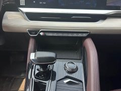 Geely L 2.0TD 2WDFlagship Version - ფოტო 6