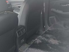 Nissan Sylphy 1.6L CVT Edition - ფოტო 11