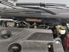 Nissan Sylphy 1.6L CVT Edition - ფოტო 13