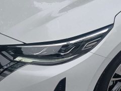 Nissan Sylphy 1.6L CVT Edition - ფოტო 5