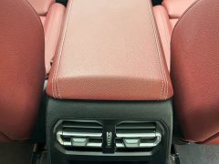 BMW i3 eDrive 35 L - ფოტო 16