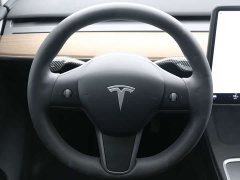 Tesla Model Y Edition - ფოტო 10