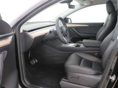 Tesla Model Y Edition - ფოტო 6