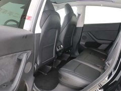 Tesla Model Y Edition - ფოტო 8