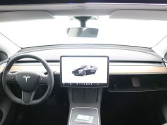 Tesla Model Y Edition - ფოტო 9