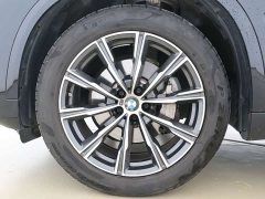 BMW X5 xDrive 30Li Deluxe VersionM - ფოტო 5