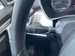 Geely Binyue 1.4T DCT Edition - ფოტო 10