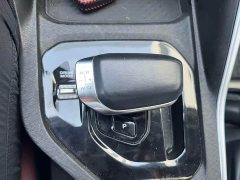 Geely Binyue 1.4T DCT Edition - ფოტო 19