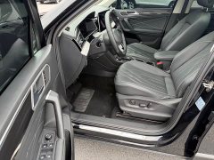 Volkswagen L 280TSI 2WD Edition - ფოტო 13