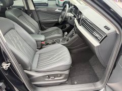 Volkswagen L 280TSI 2WD Edition - ფოტო 14