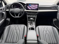 Volkswagen L 280TSI 2WD Edition - ფოტო 16