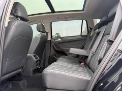 Volkswagen L 280TSI 2WD Edition - ფოტო 18