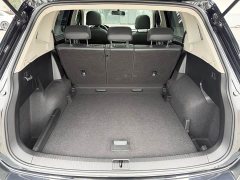 Volkswagen L 280TSI 2WD Edition - ფოტო 20