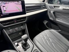 Volkswagen L 280TSI 2WD Edition - ფოტო 9
