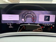 Audi A5L Sportback TFSI 150kW Luxury Version - ფოტო 12