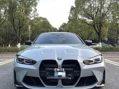 BMW 4 425i M - ფოტო 2