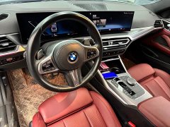 BMW 4 425i M - ფოტო 5