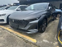 Changan Ruicheng PLUS 1.5T DCTSmart Edition - ფოტო 1