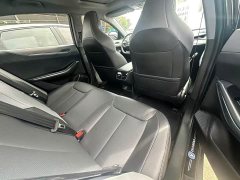 Changan Ruicheng PLUS 1.5T DCTSmart Edition - ფოტო 10