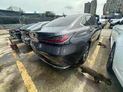 Changan Ruicheng PLUS 1.5T DCTSmart Edition - ფოტო 11