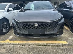 Changan Ruicheng PLUS 1.5T DCTSmart Edition - ფოტო 2