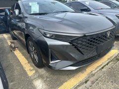 Changan Ruicheng PLUS 1.5T DCTSmart Edition - ფოტო 3