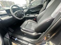 Changan Ruicheng PLUS 1.5T DCTSmart Edition - ფოტო 4