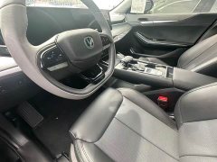 Changan Ruicheng PLUS 1.5T DCTSmart Edition - ფოტო 5