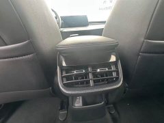 Changan Ruicheng PLUS 1.5T DCTSmart Edition - ფოტო 9