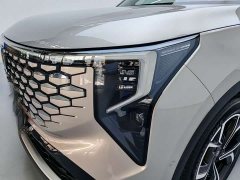 Changan CS55PLUS 1.5T Premium Version - ფოტო 15