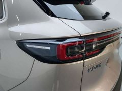Changan CS55PLUS 1.5T Premium Version - ფოტო 16