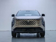 Changan CS55PLUS 1.5T Premium Version - ფოტო 2