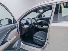 Changan CS55PLUS 1.5T Premium Version - ფოტო 6