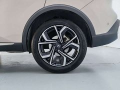 Changan CS55PLUS 1.5T Premium Version - ფოტო 9