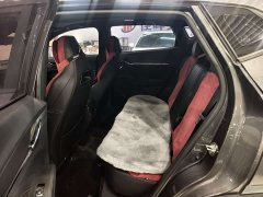 Changan X5 PLUS 1.5T DCT Version - ფოტო 3