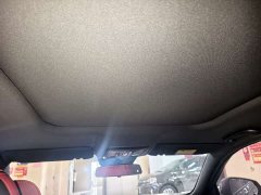 Changan X5 PLUS 1.5T DCT Version - ფოტო 4