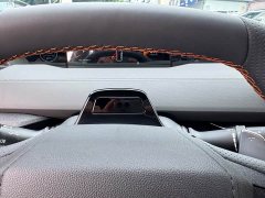 Changan UNI-V 1.5T Premium Version - ფოტო 16