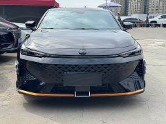 Changan UNI-V 1.5T Premium Version - ფოტო 2