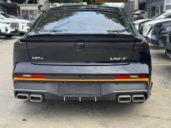 Changan UNI-V 1.5T Premium Version - ფოტო 20