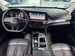 Changan CS75PLUS 1.5T Luxury Version - ფოტო 7