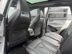 Changan CS75PLUS 1.5T Premium Version - ფოტო 10