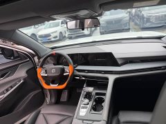 Changan CS75PLUS 1.5T Premium Version - ფოტო 12