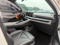 Changan CS75PLUS 1.5T Premium Version - ფოტო 4