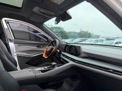 Changan CS75PLUS 1.5T Premium Version - ფოტო 5