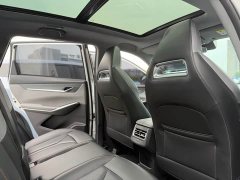 Changan CS75PLUS 1.5T Premium Version - ფოტო 7