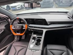 Changan CS75PLUS 1.5T Premium Version - ფოტო 9
