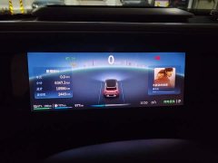 smart#5 252Ultra - ფოტო 11