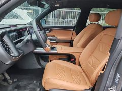 smart#5 252Ultra - ფოტო 14