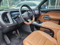 smart#5 252Ultra - ფოტო 15