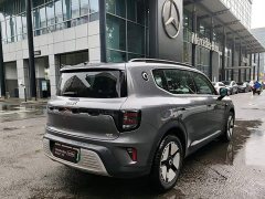 smart#5 252Ultra - ფოტო 3